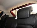 骏派D60 2014款 1.8L 自动 尊贵型图片
