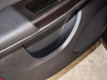 骏派D60 2014款 1.8L 自动 尊贵型图片