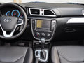 駿派D60 2014款 1.8L 自動 尊貴型圖片