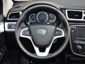 骏派D60 2014款 1.8L 自动 尊贵型图片