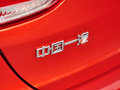 骏派D60 2014款 1.8L 自动 尊贵型图片