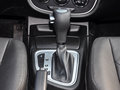 骏派D60 2014款 1.8L 自动 尊贵型图片
