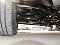 駿派D60 2014款 1.8L 自動(dòng) 尊貴型圖片