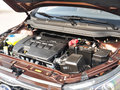 骏派D60 2014款 1.8L 自动 尊贵型图片