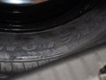 骏派D60 2014款 1.8L 自动 尊贵型图片