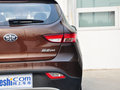 骏派D60 2014款 1.8L 自动 尊贵型图片