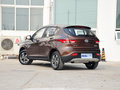 骏派D60 2014款 1.8L 自动 尊贵型图片