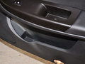 骏派D60 2014款 1.8L 自动 尊贵型图片