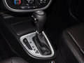 骏派D60 2014款 1.8L 自动 尊贵型图片