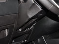 骏派D60 2014款 1.8L 自动 尊贵型图片