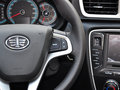 駿派D60 2014款 1.8L 自動 尊貴型圖片