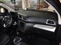 骏派D60 2014款 1.8L 自动 尊贵型图片