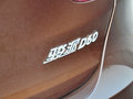 駿派D60 2014款 1.8L 自動(dòng) 尊貴型圖片