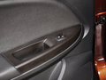 駿派D60 2014款 1.8L 自動 尊貴型圖片