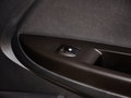 駿派D60 2014款 1.8L 自動 尊貴型圖片