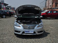 轩逸 2014款 1.6XV CVT 尊享版图片