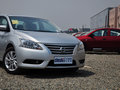 轩逸 2014款 1.6XV CVT 尊享版图片