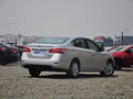 轩逸 2014款 1.6XV CVT 尊享版图片