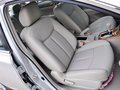 轩逸 2014款 1.6XV CVT 尊享版图片
