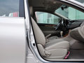 轩逸 2014款 1.6XV CVT 尊享版图片