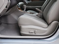 轩逸 2014款 1.6XV CVT 尊享版图片