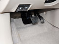轩逸 2014款 1.6XV CVT 尊享版图片