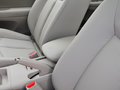 轩逸 2014款 1.6XV CVT 尊享版图片
