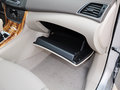 轩逸 2014款 1.6XV CVT 尊享版图片