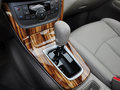轩逸 2014款 1.6XV CVT 尊享版图片