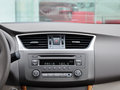 轩逸 2014款 1.6XV CVT 尊享版图片