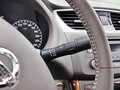 轩逸 2014款 1.6XV CVT 尊享版图片
