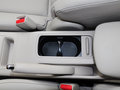 轩逸 2014款 1.6XV CVT 尊享版图片