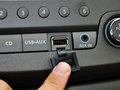 轩逸 2014款 1.6XV CVT 尊享版图片