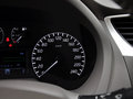 轩逸 2014款 1.6XV CVT 尊享版图片