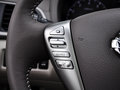轩逸 2014款 1.6XV CVT 尊享版图片