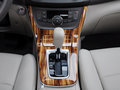 轩逸 2014款 1.6XV CVT 尊享版图片