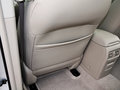 轩逸 2014款 1.6XV CVT 尊享版图片