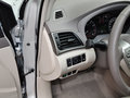 轩逸 2014款 1.6XV CVT 尊享版图片
