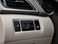轩逸 2014款 1.6XV CVT 尊享版图片