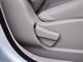 轩逸 2014款 1.6XV CVT 尊享版图片