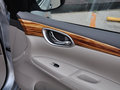 轩逸 2014款 1.6XV CVT 尊享版图片