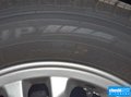 传祺GA6 图片