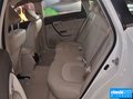传祺GA6 图片