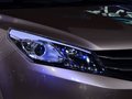 眾泰Z500 圖片