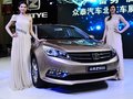 眾泰Z500 圖片