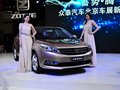 众泰Z500 图片