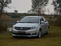 众泰Z500 2014款 Z500 手动 基本型图片