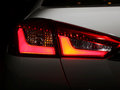 众泰Z500 2015款 1.5T 手动 豪华型图片
