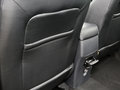 眾泰Z500 2015款 1.5T 手動(dòng) 豪華型圖片