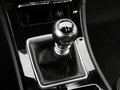 众泰Z500 2015款 1.5T 手动 豪华型图片